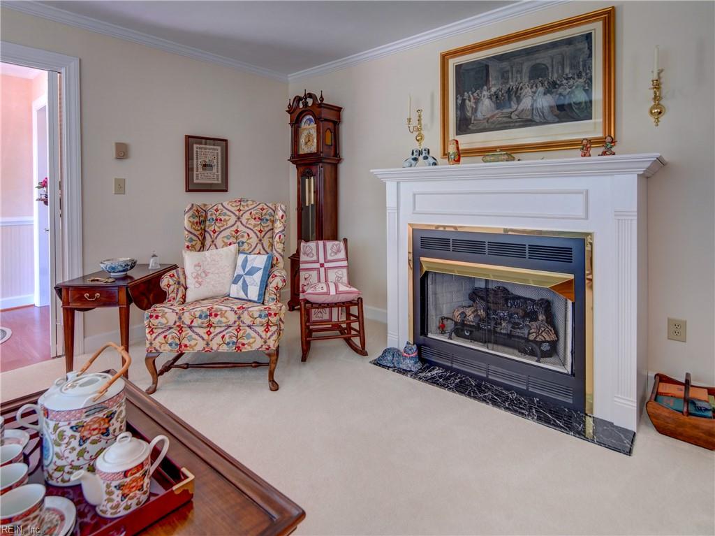 1344 River Road