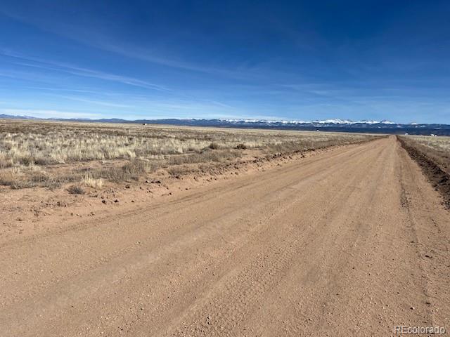 92 Delaware Trail