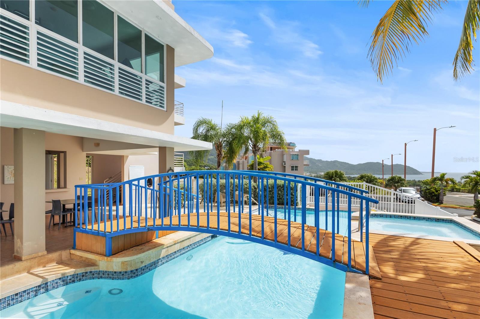 5015 Calle Punta Tuna 2006