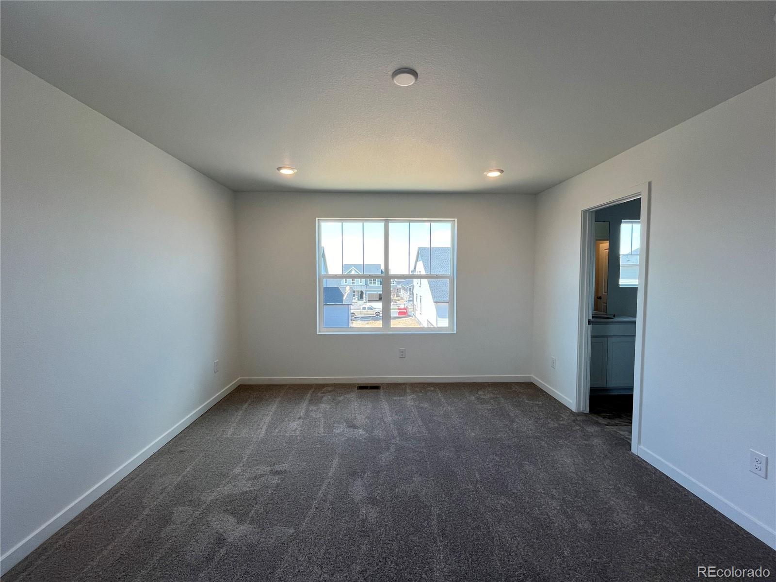 24487 E Adriatic Drive