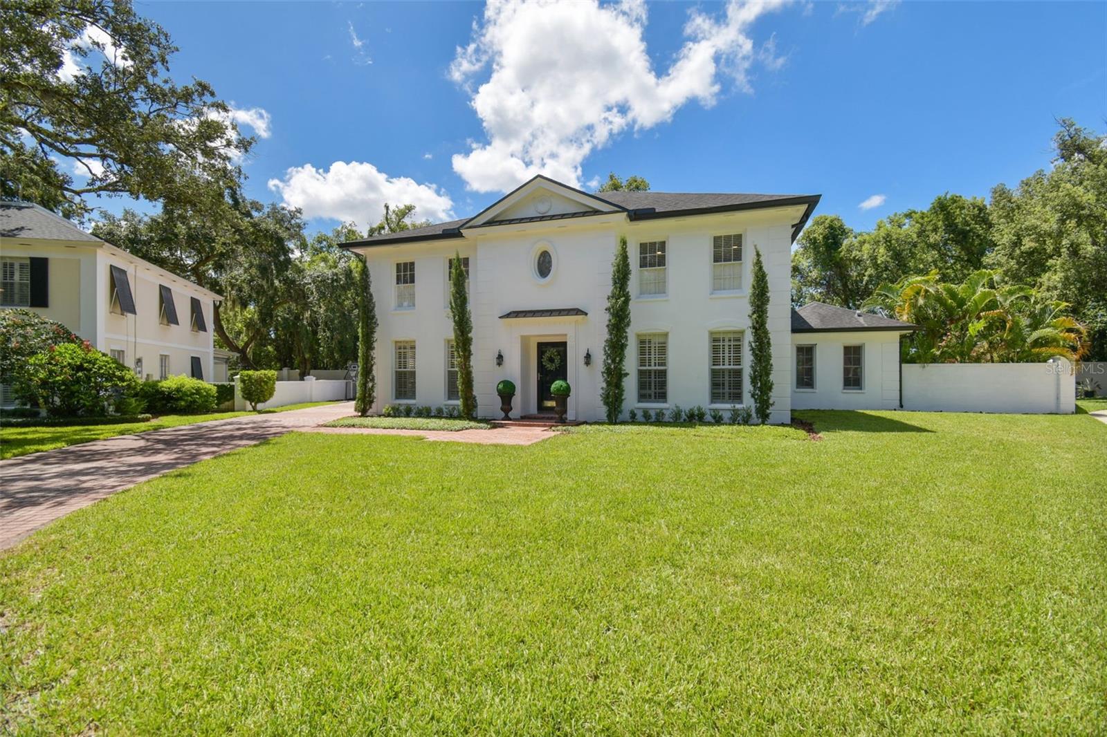 15001 Cancun Place