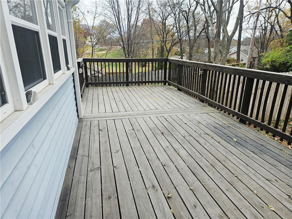 115 N Arlington Avenue