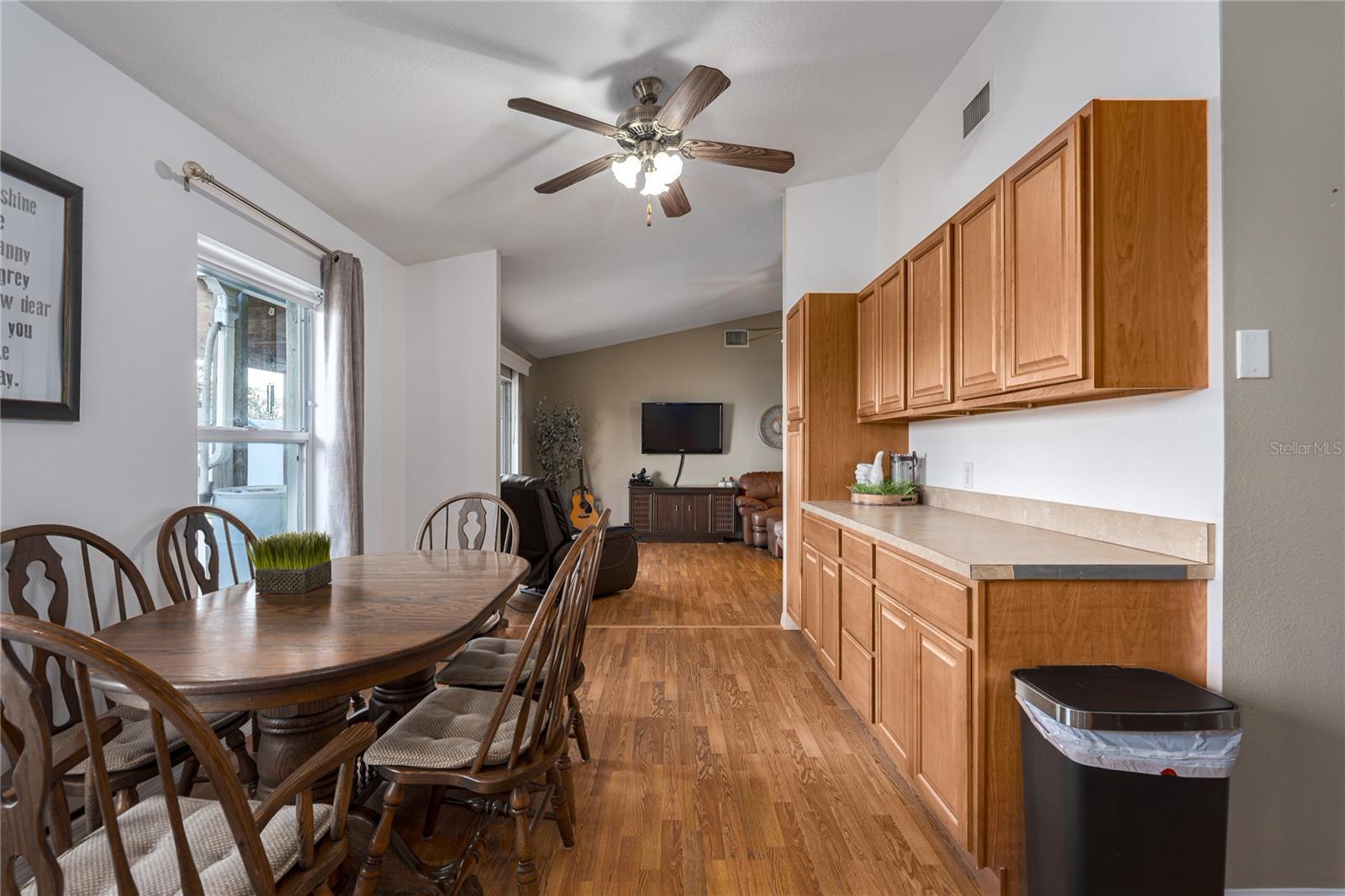 1406 14th Street Court W