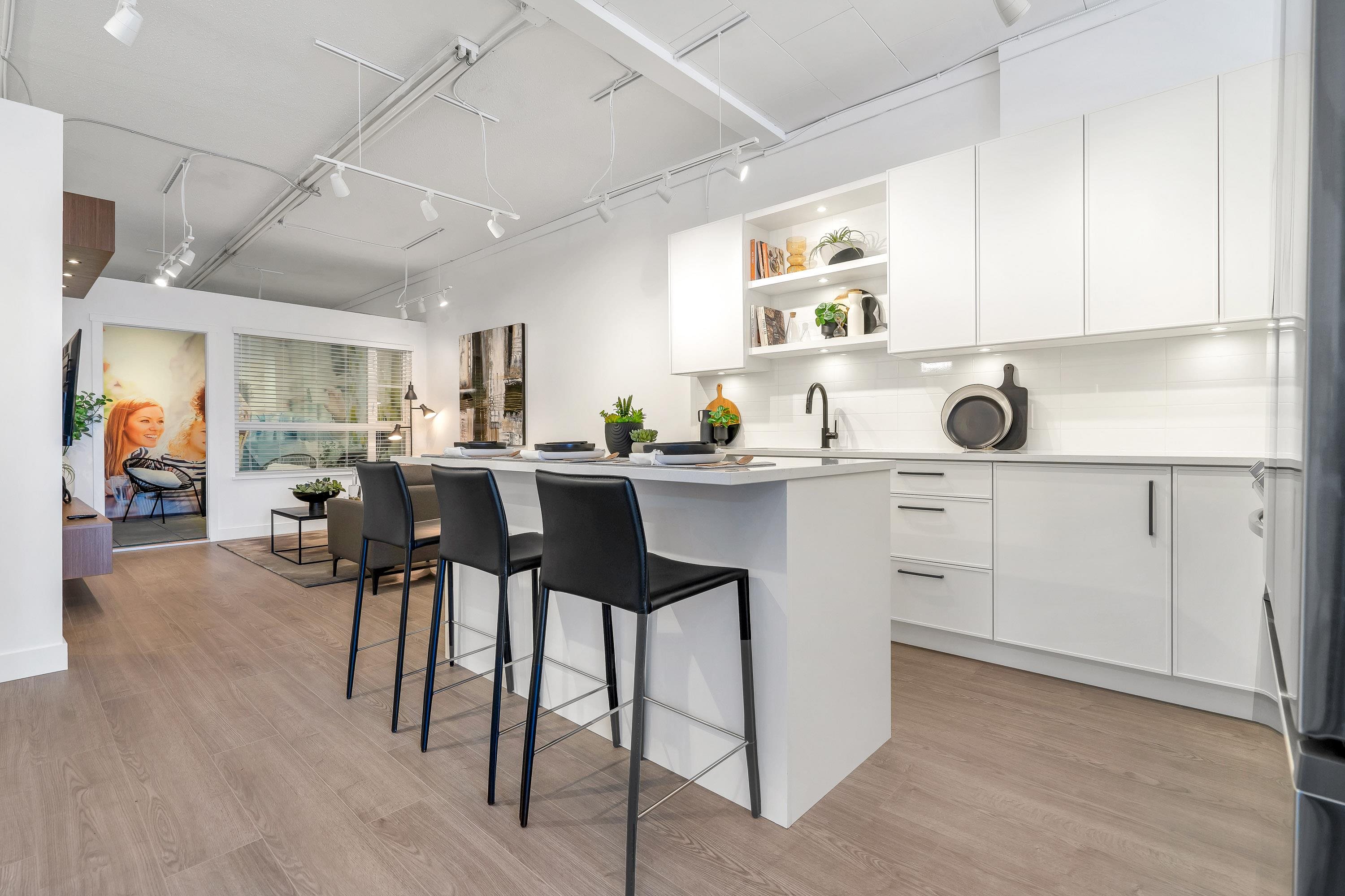 22575 Brown Avenue 104