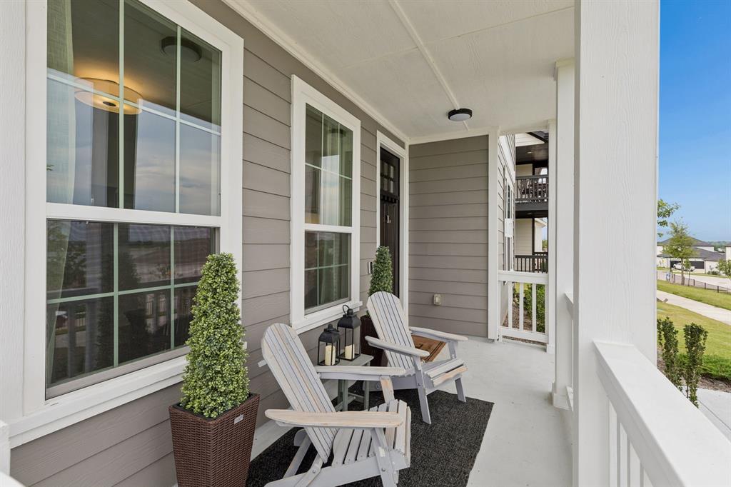 2516 Ballaster Mews