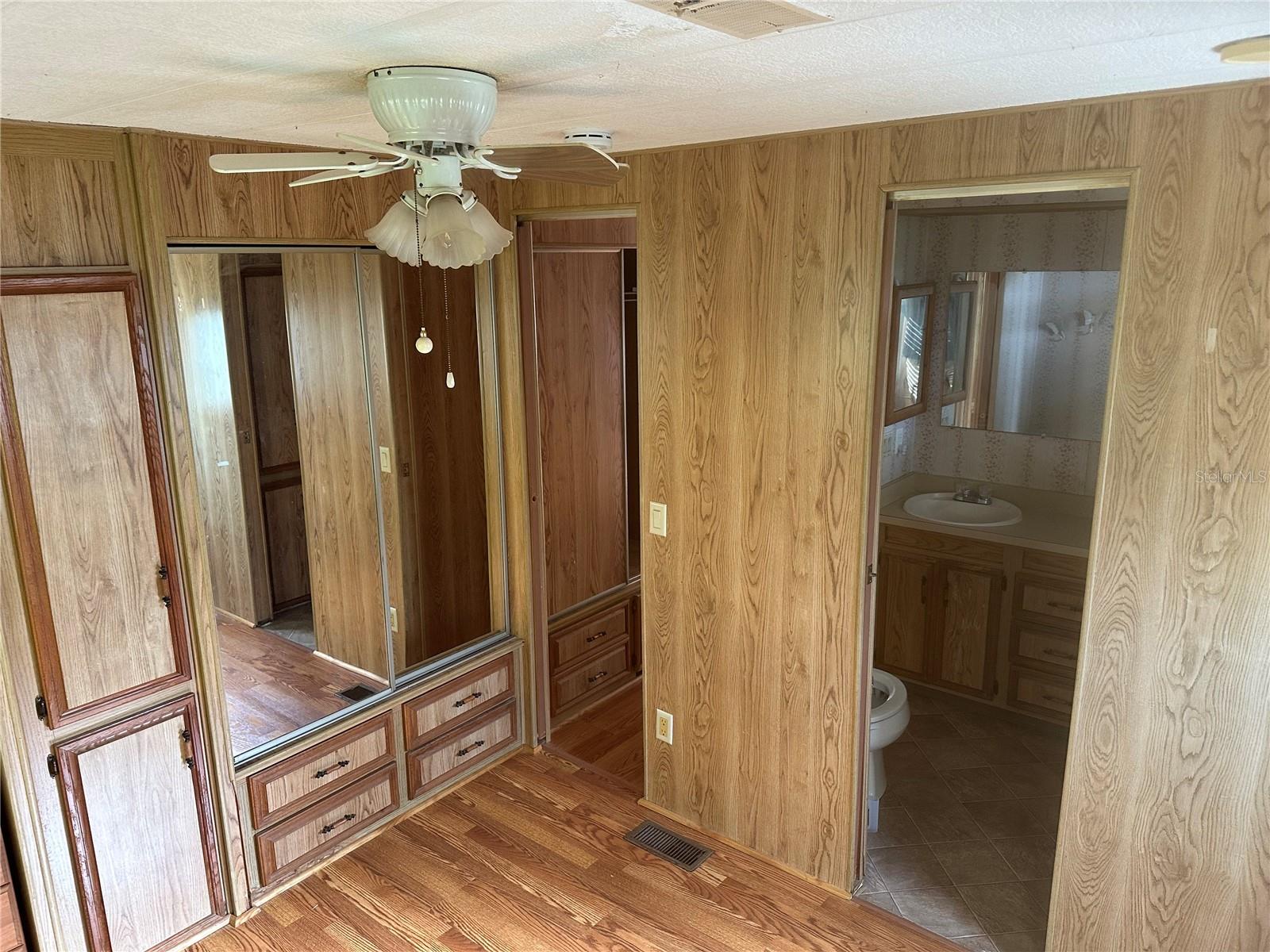 3333 26th Avenue E 1025