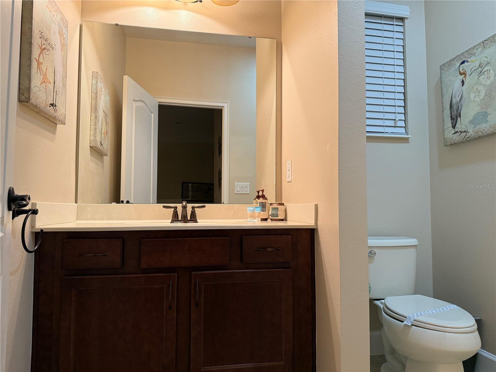 4353 Acorn Court