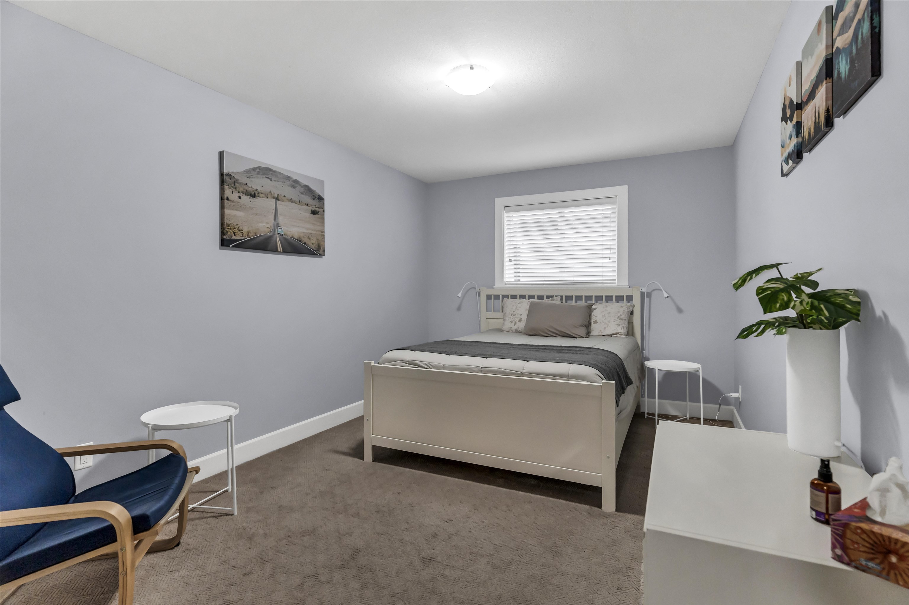 32887 Trenholm Avenue