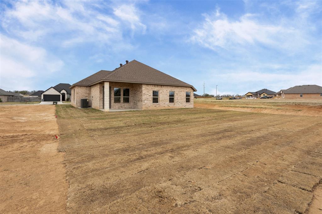 1312 Oleander Drive