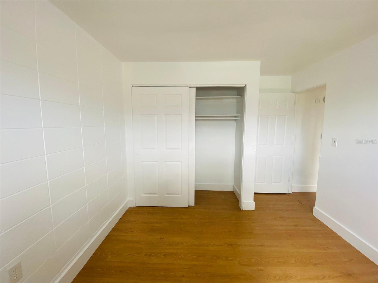 1341 West Point Drive 07