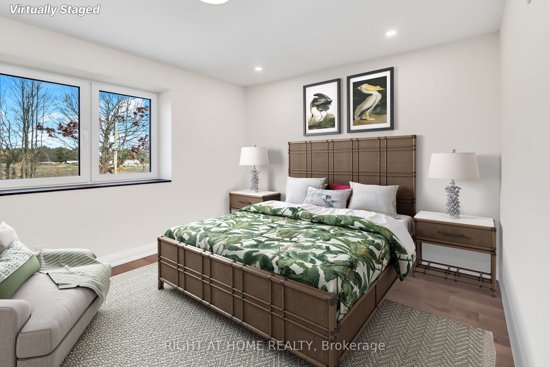 6067 Concession Road B-C N/A