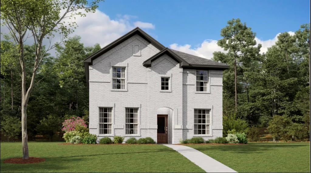 10185 Regal Bend Lane