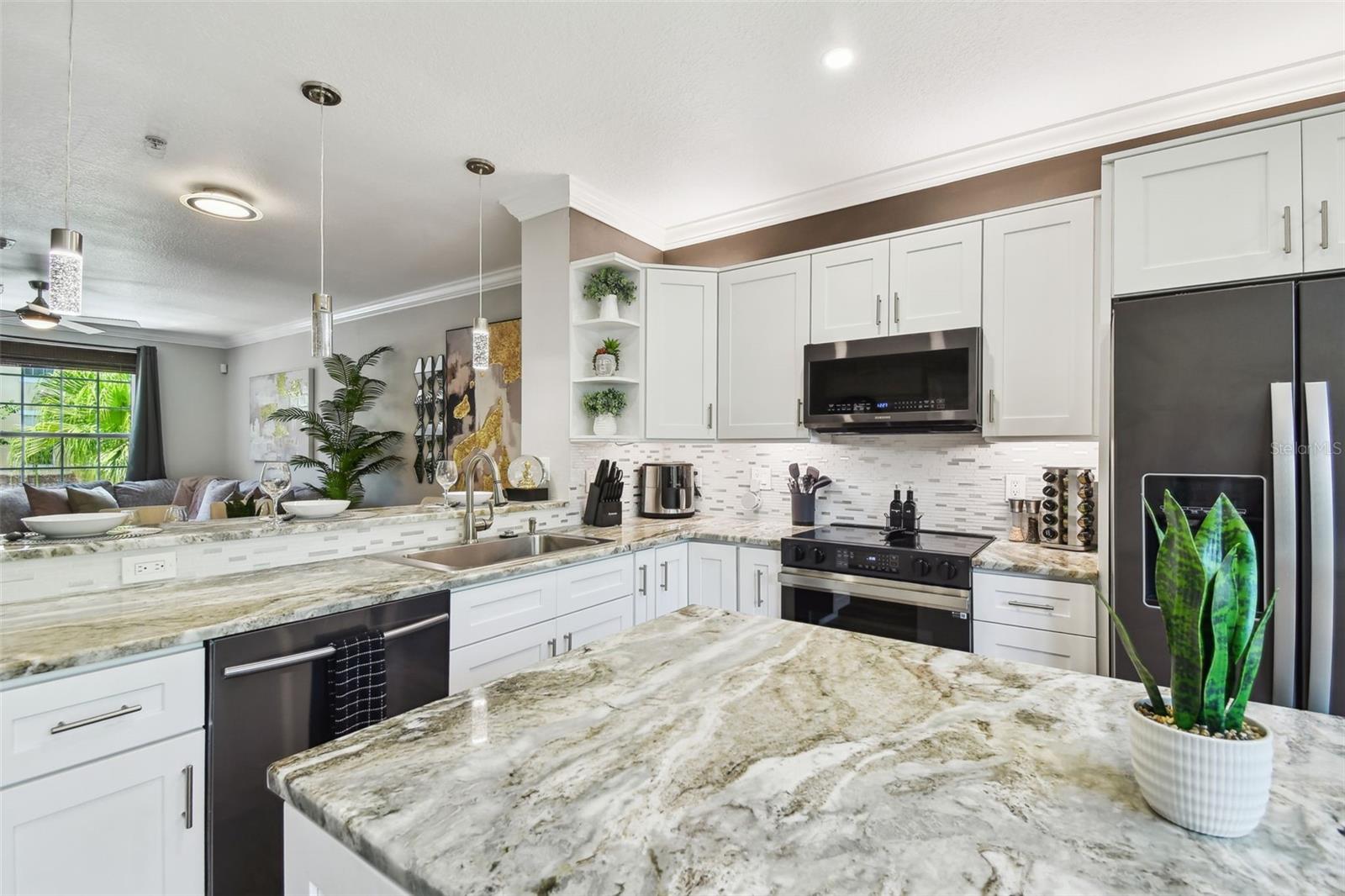 3174 Bayshore Oaks Drive