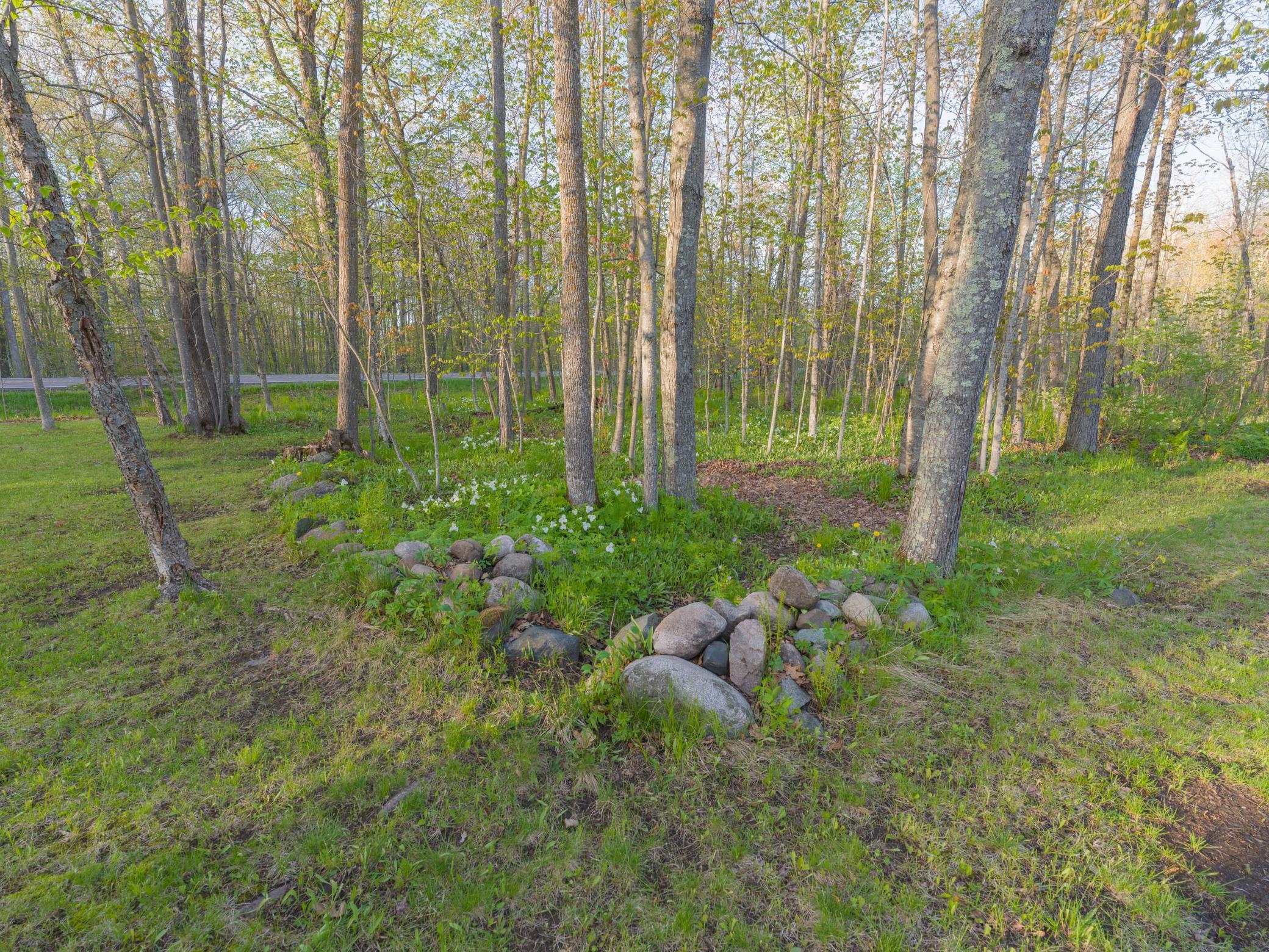 38618 State Highway 18