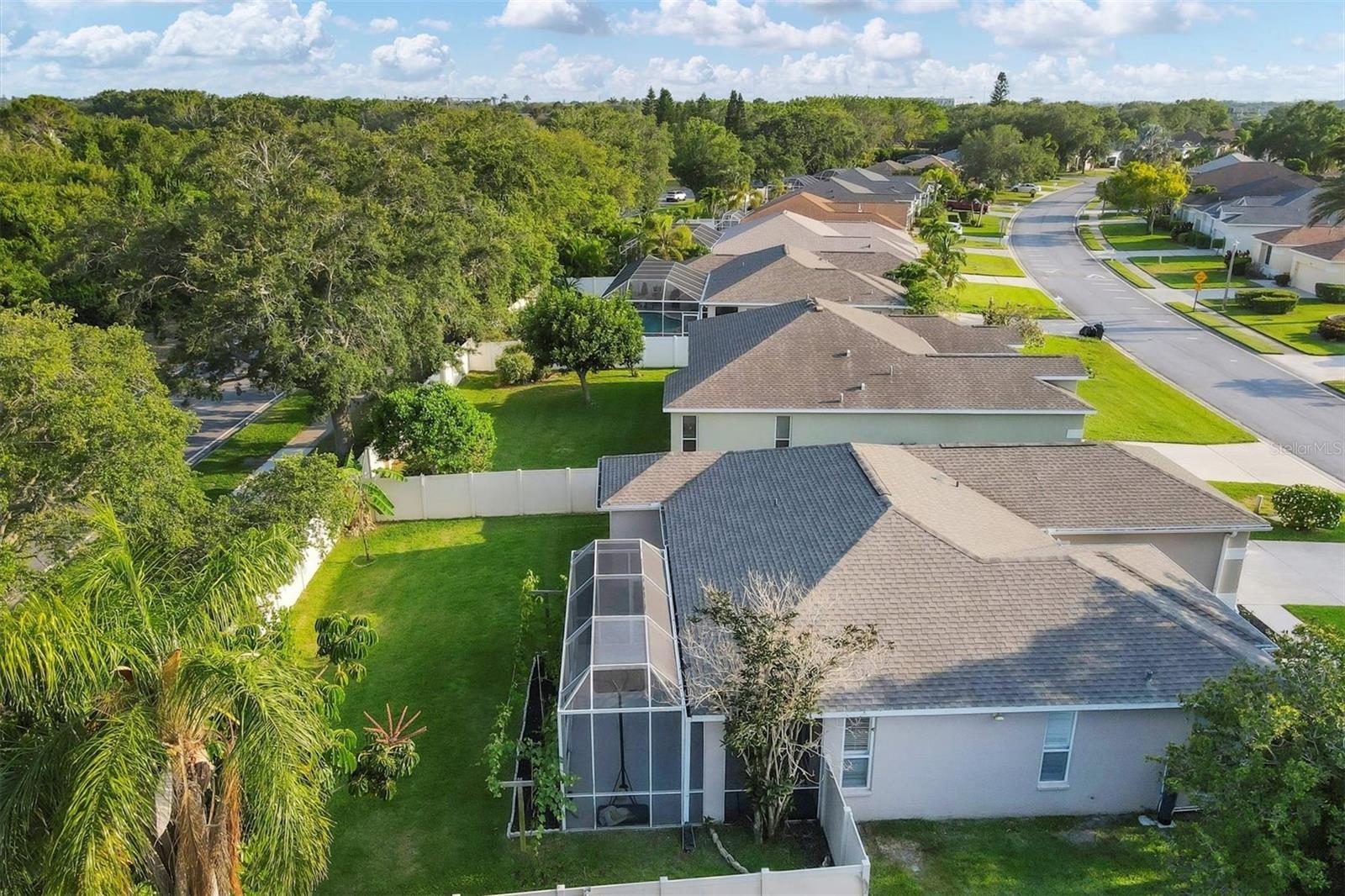 5009 44th Street W