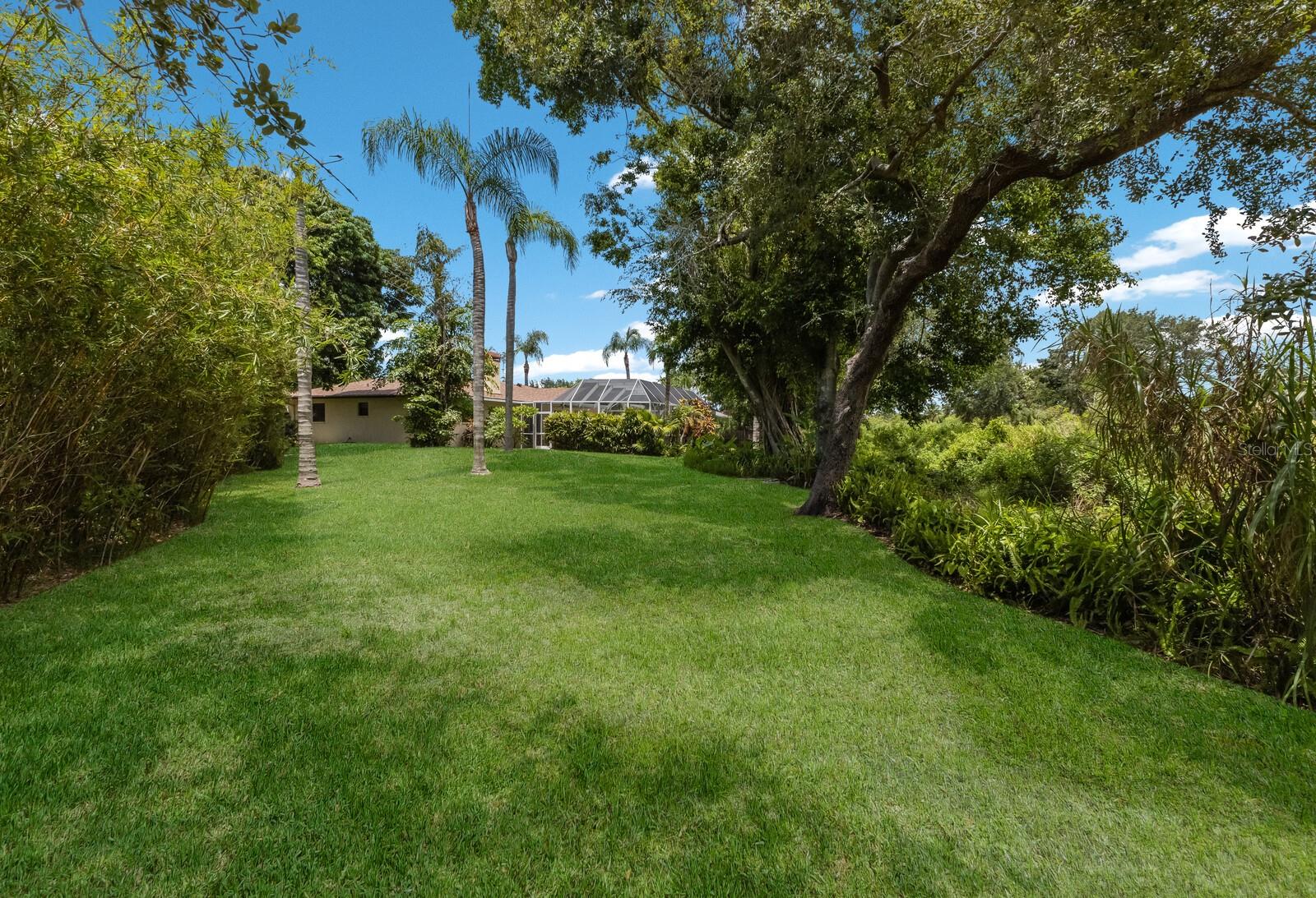 4444 Meadow Creek Circle