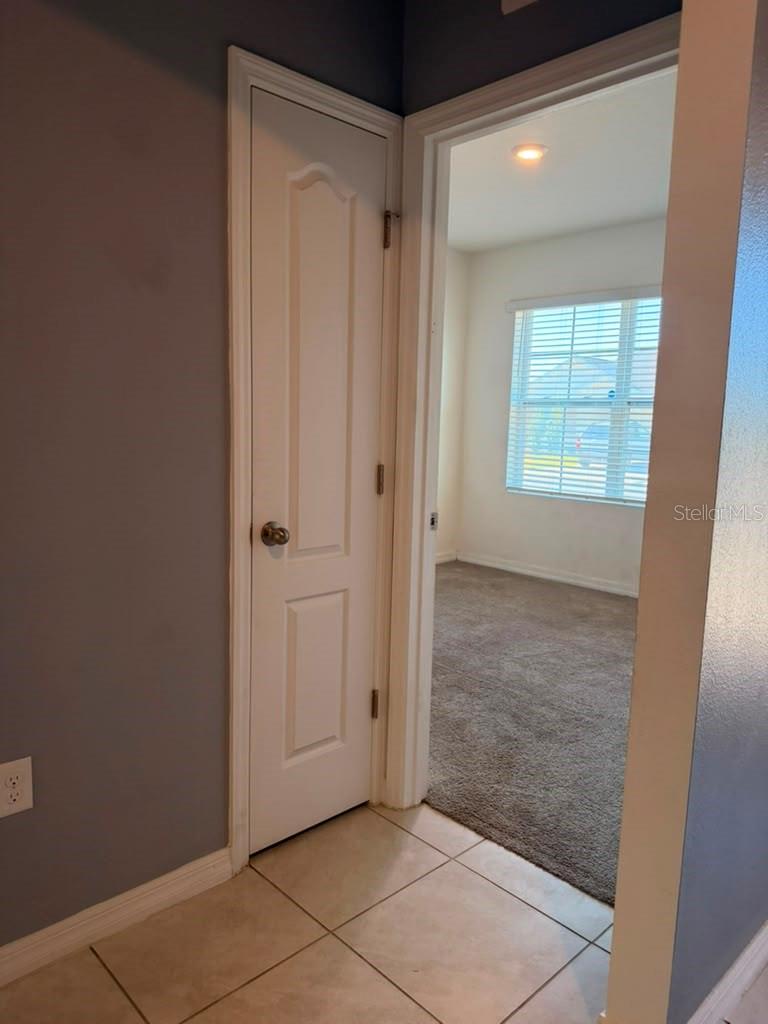 948 Summer Glen Drive