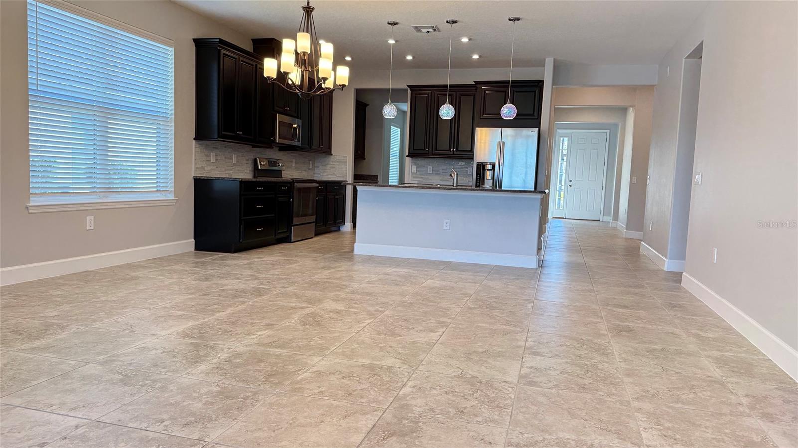 3964 Carrick Bend Dr