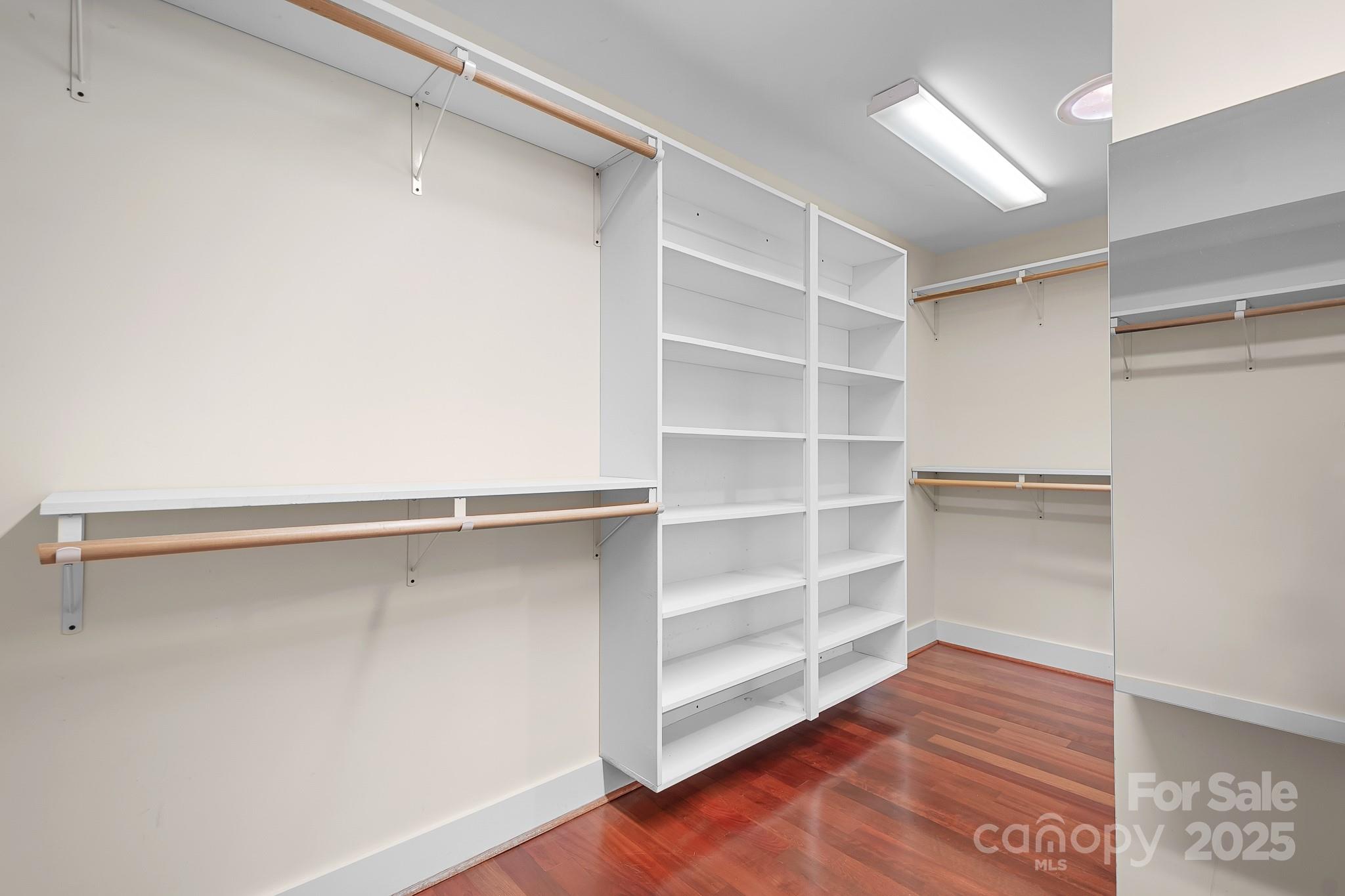 3249 Ivey Creek Road