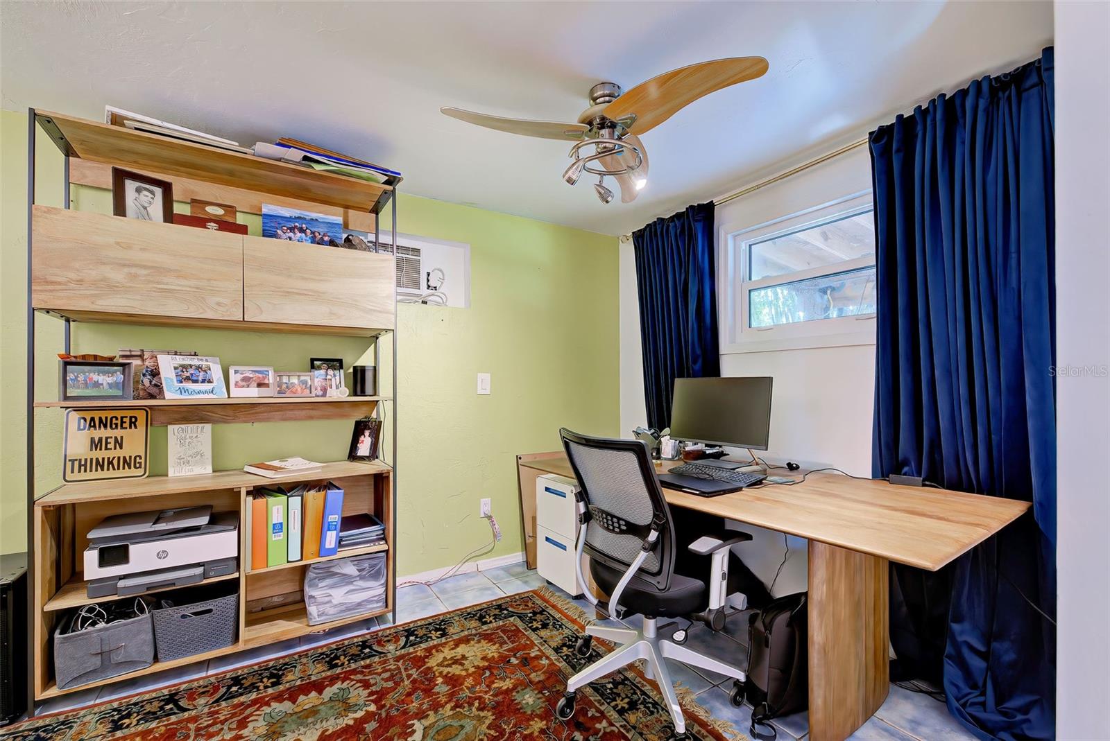 315 Palmetto Road W
