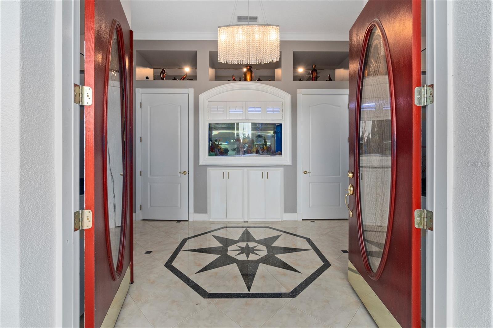135 Cedar Creek Way