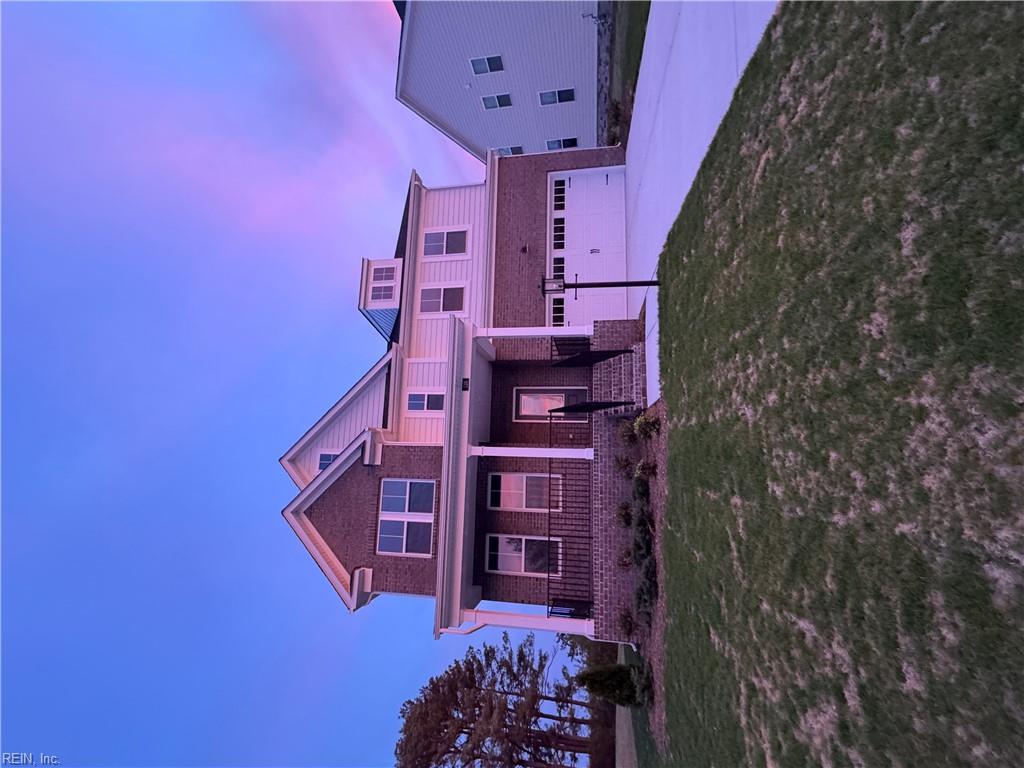 128 Robert Bruce Road