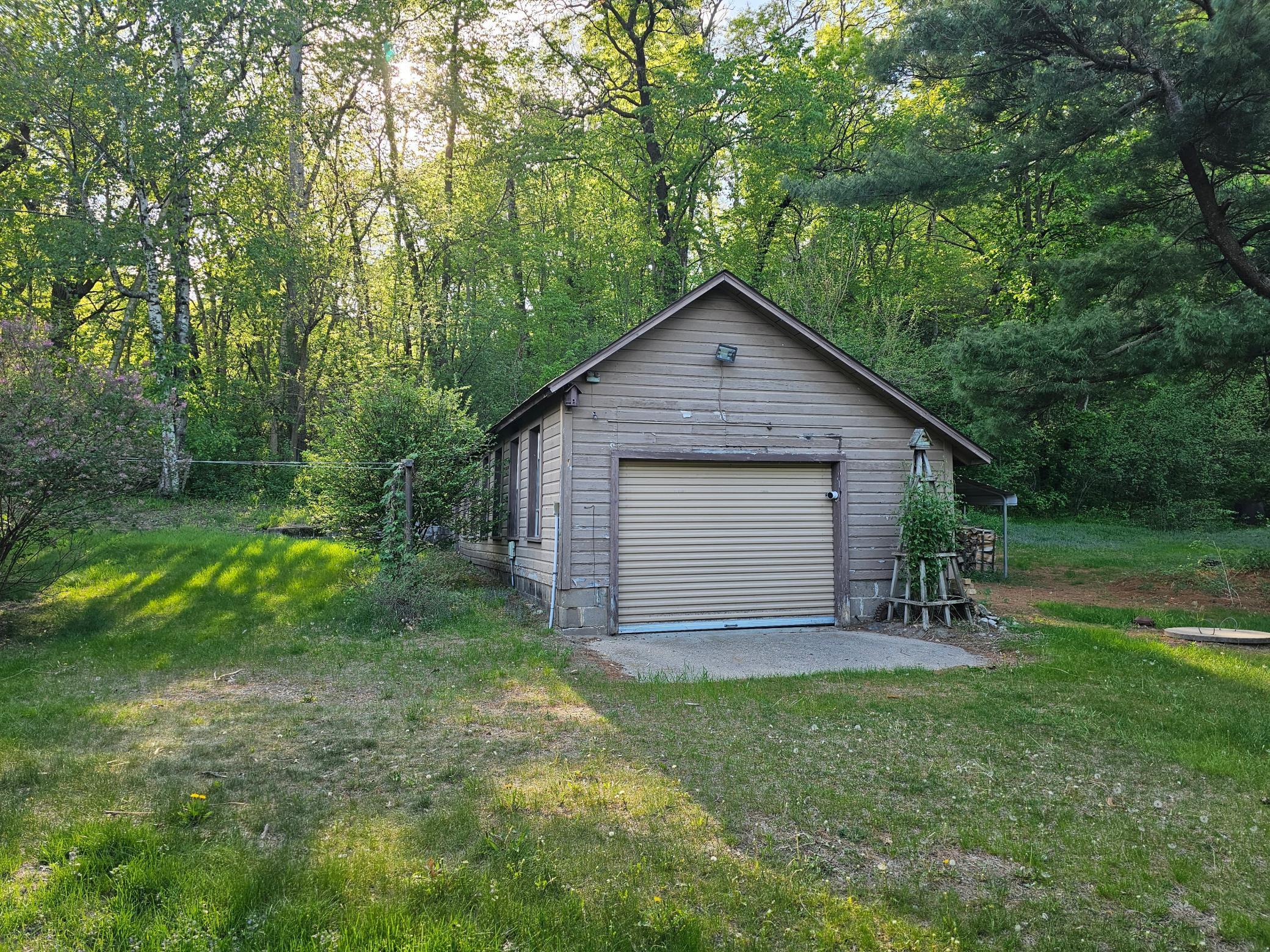 146 Green Spring Road