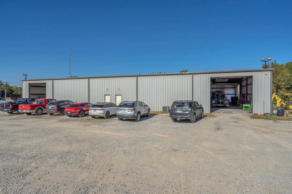 2522 N Highway 287