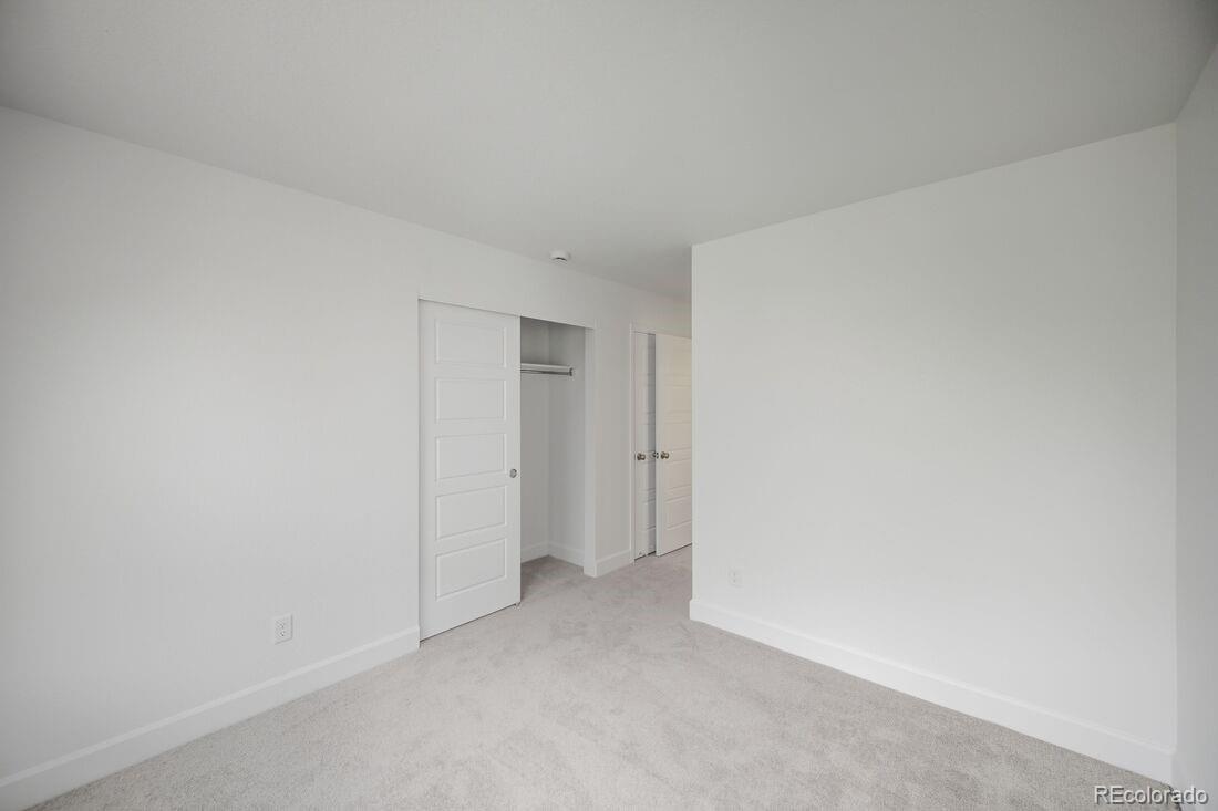 3333 N Catawba Way