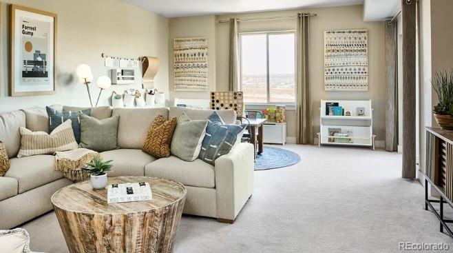 13303 Platinum Court