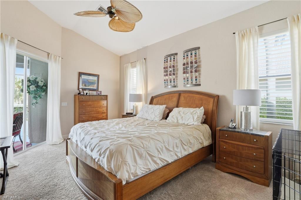 20601 Wildcat Run Dr