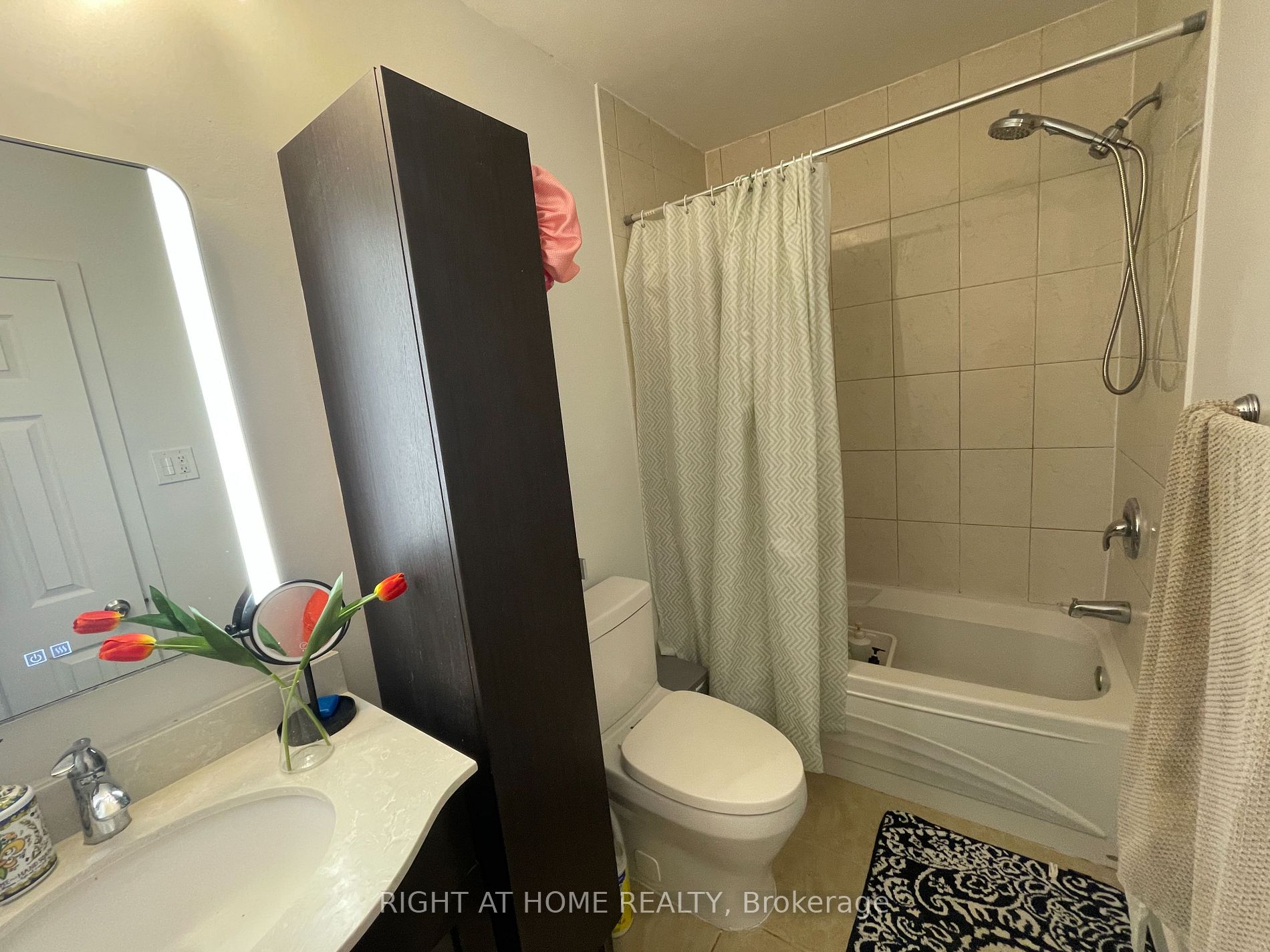 242 Roywood Dr