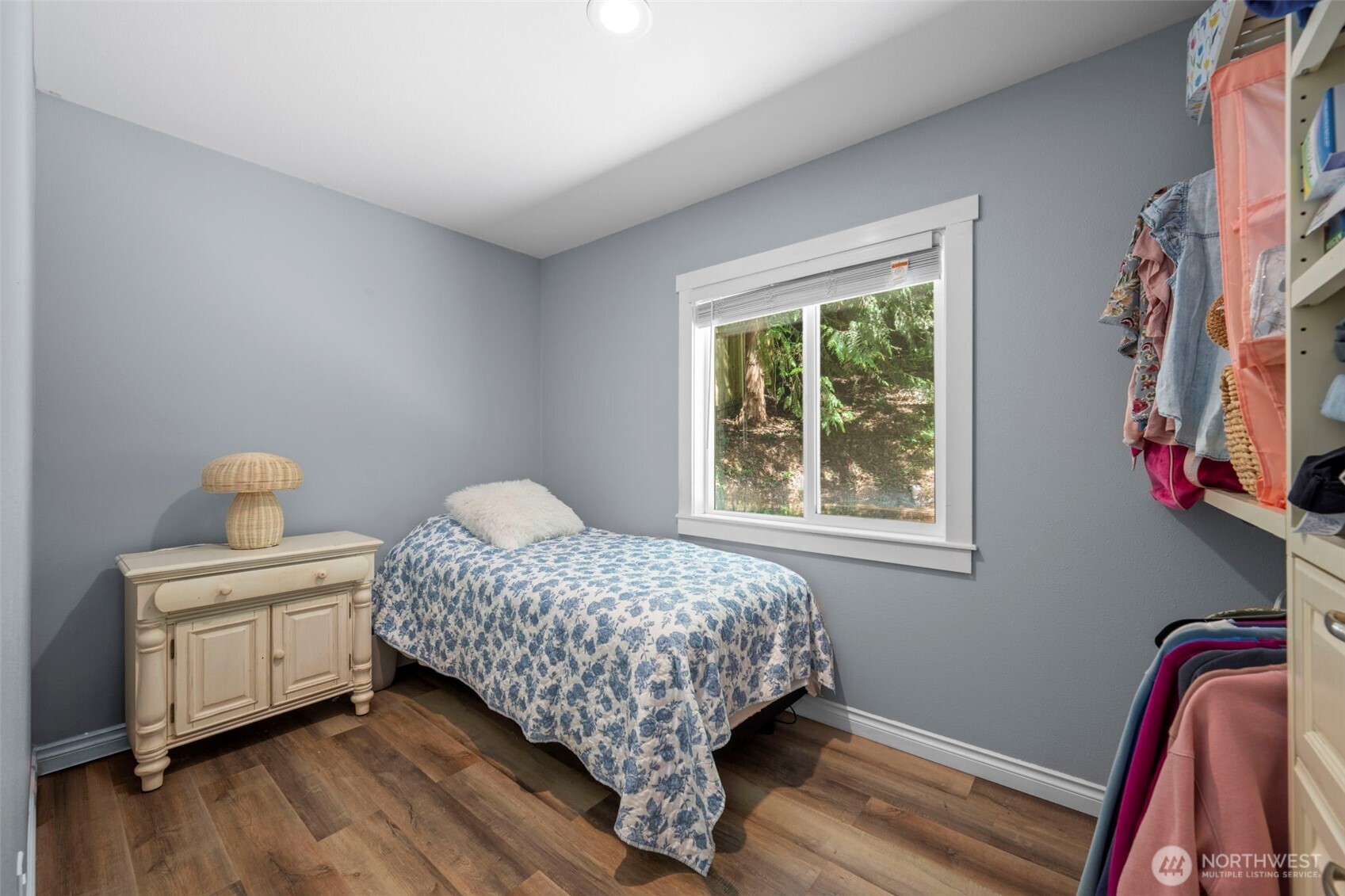 12131 181st Drive SE