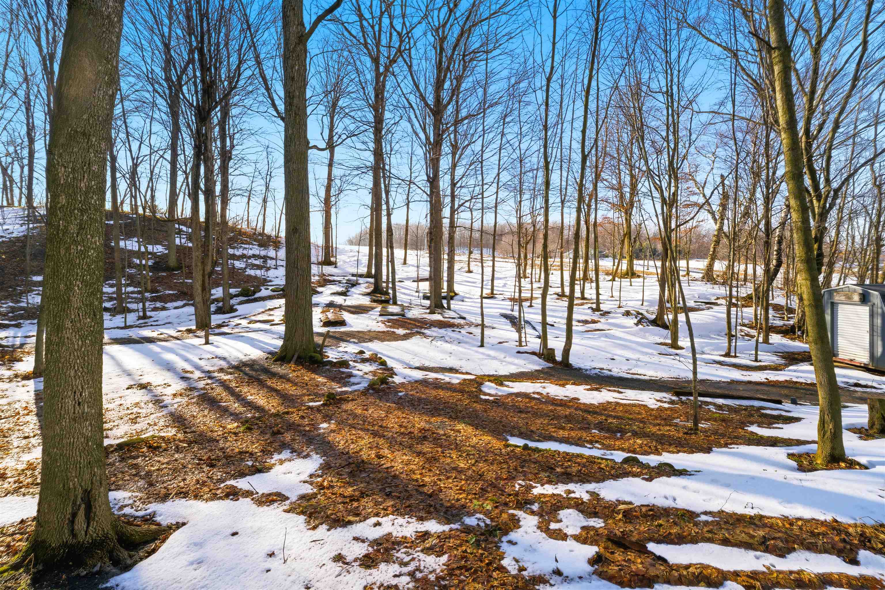 14028 Louis Corners Road