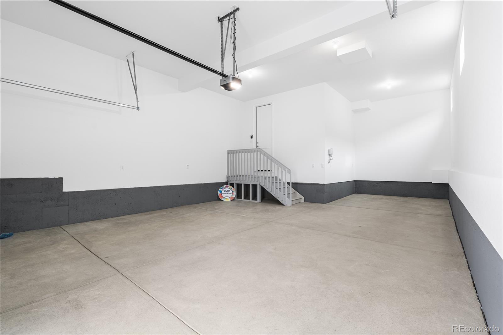 11118 Encantado Trail