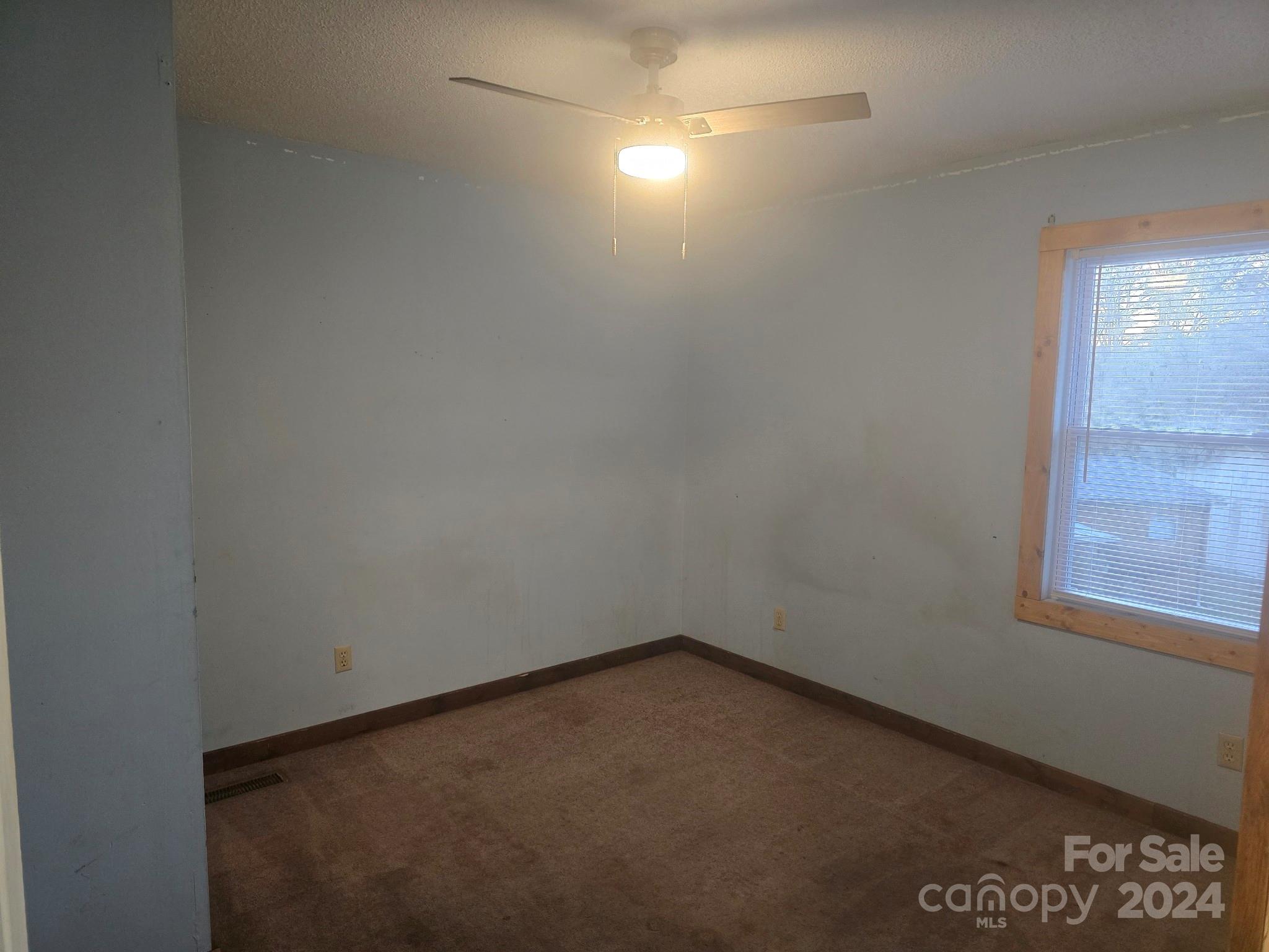 36 Monte Vista Circle