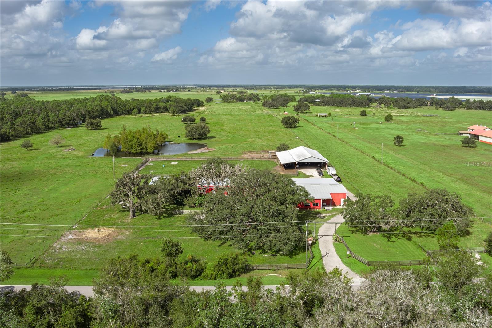 1126 County Road 665