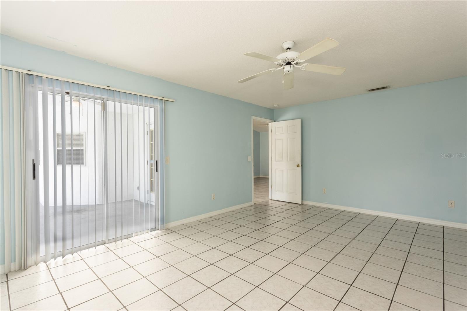 72 Prattwood Lane