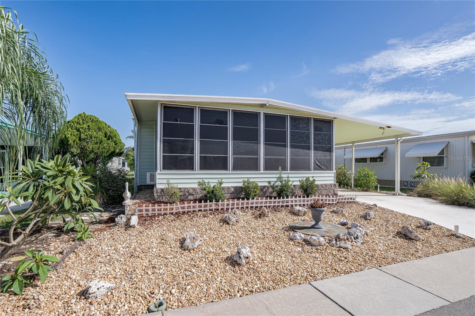 5619 Bayshore Road 218