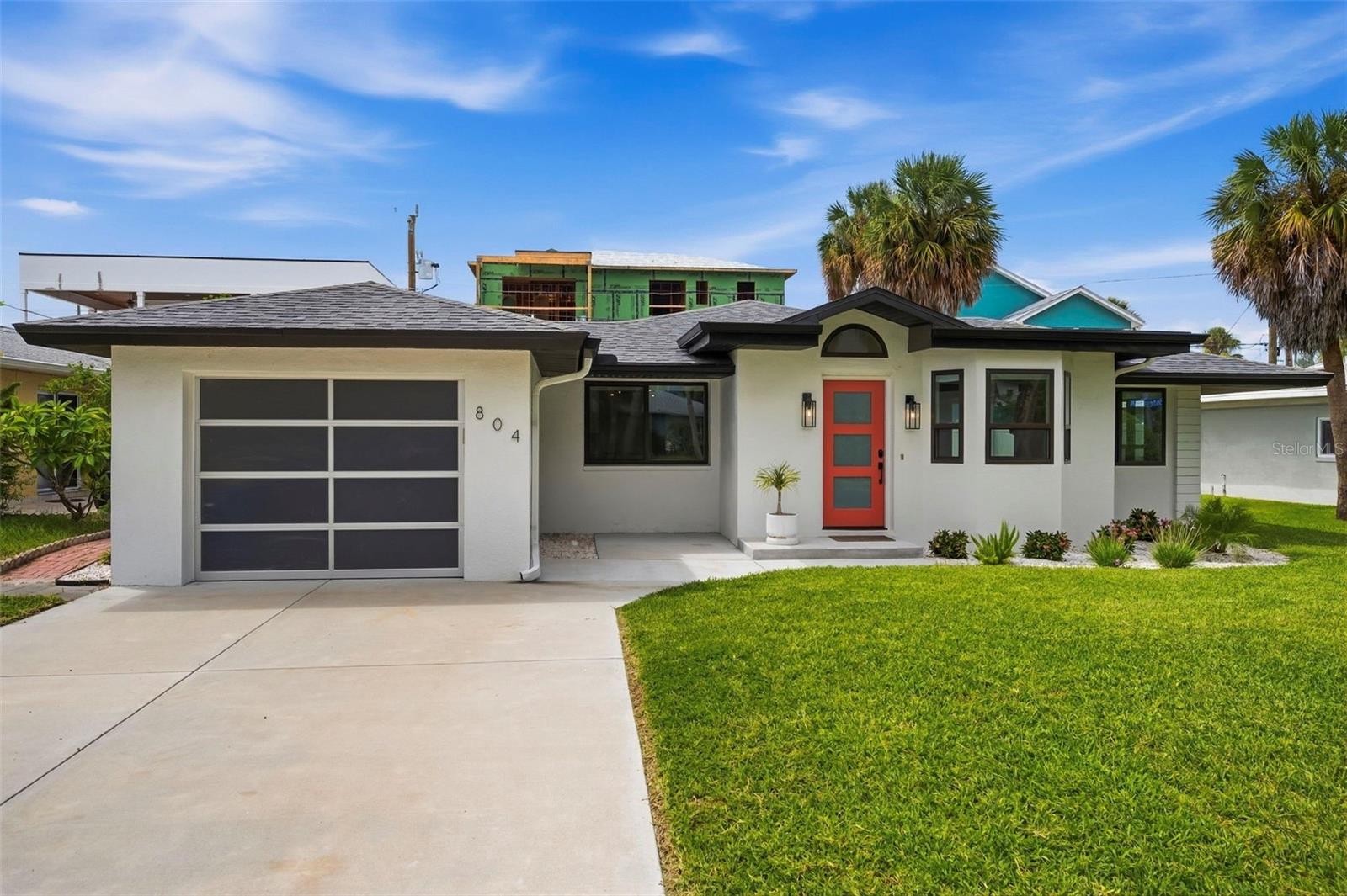 804 Bruce Avenue, Clearwater, FL