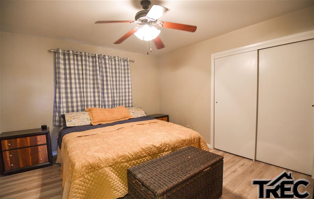609 Tower Blvd