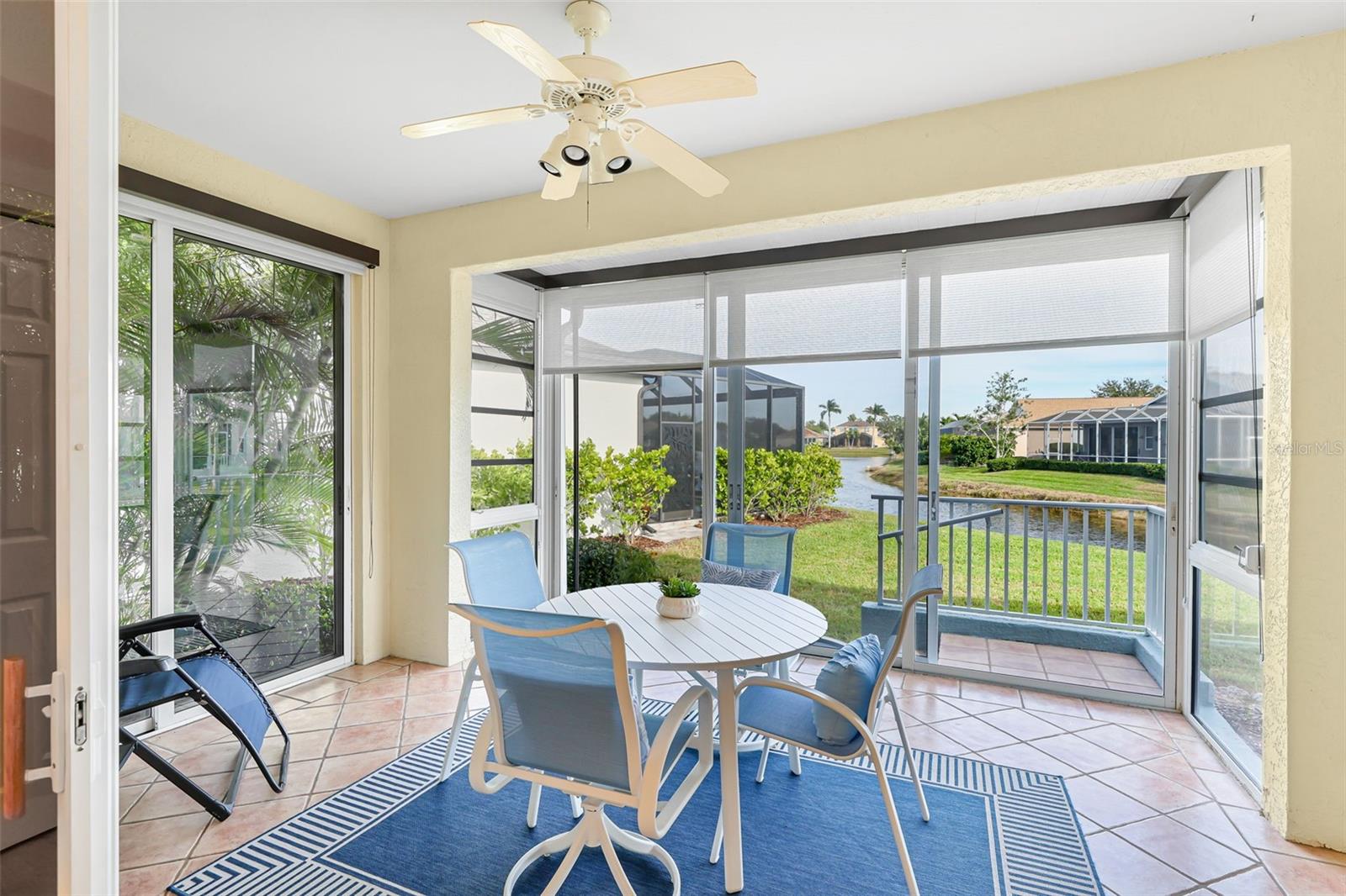 11371 Perico Isle Circle