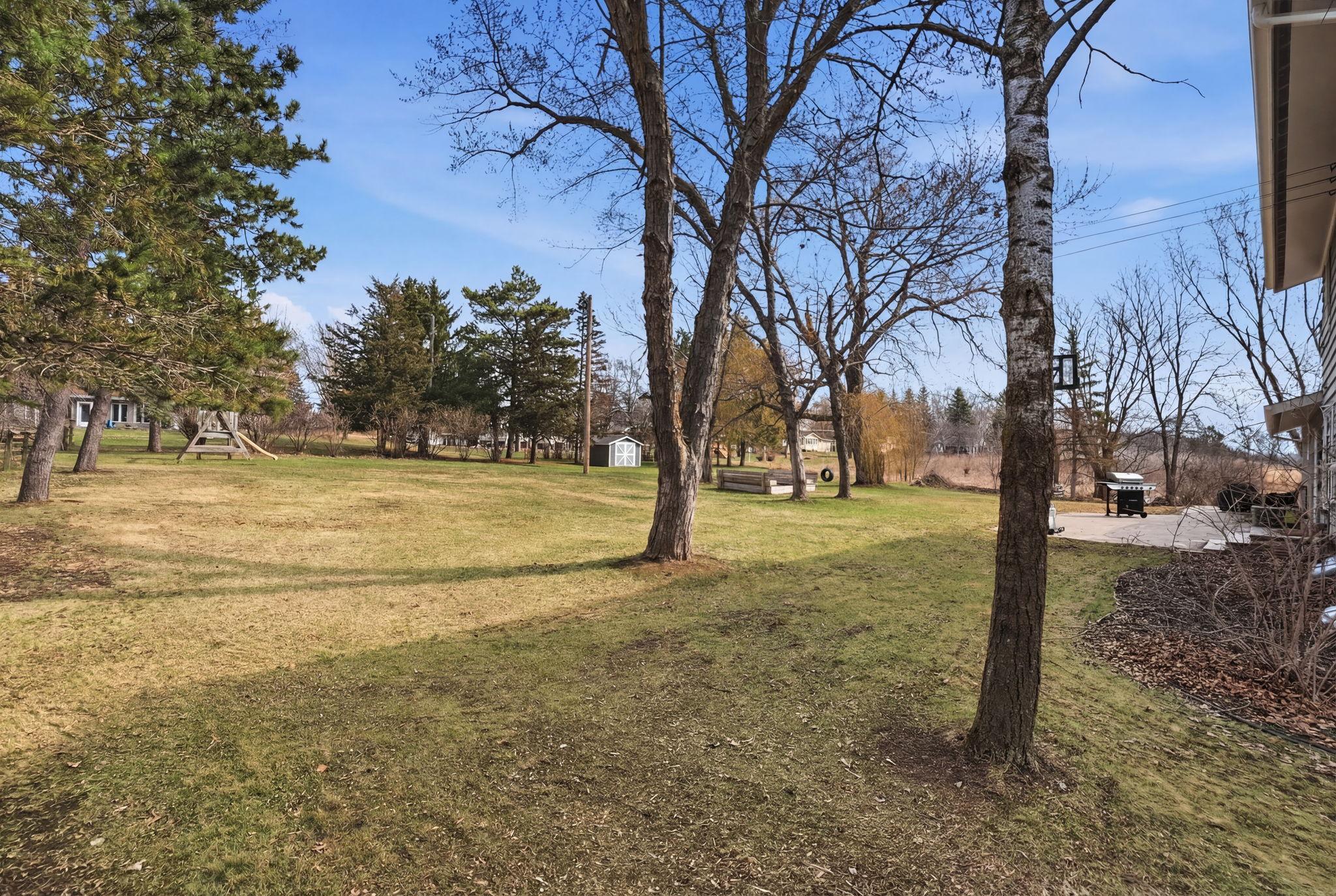 23968 County Road 50