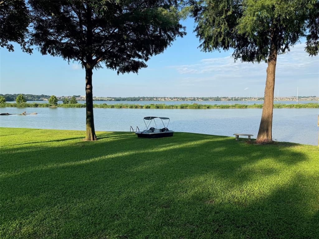 3422 Mallard Park