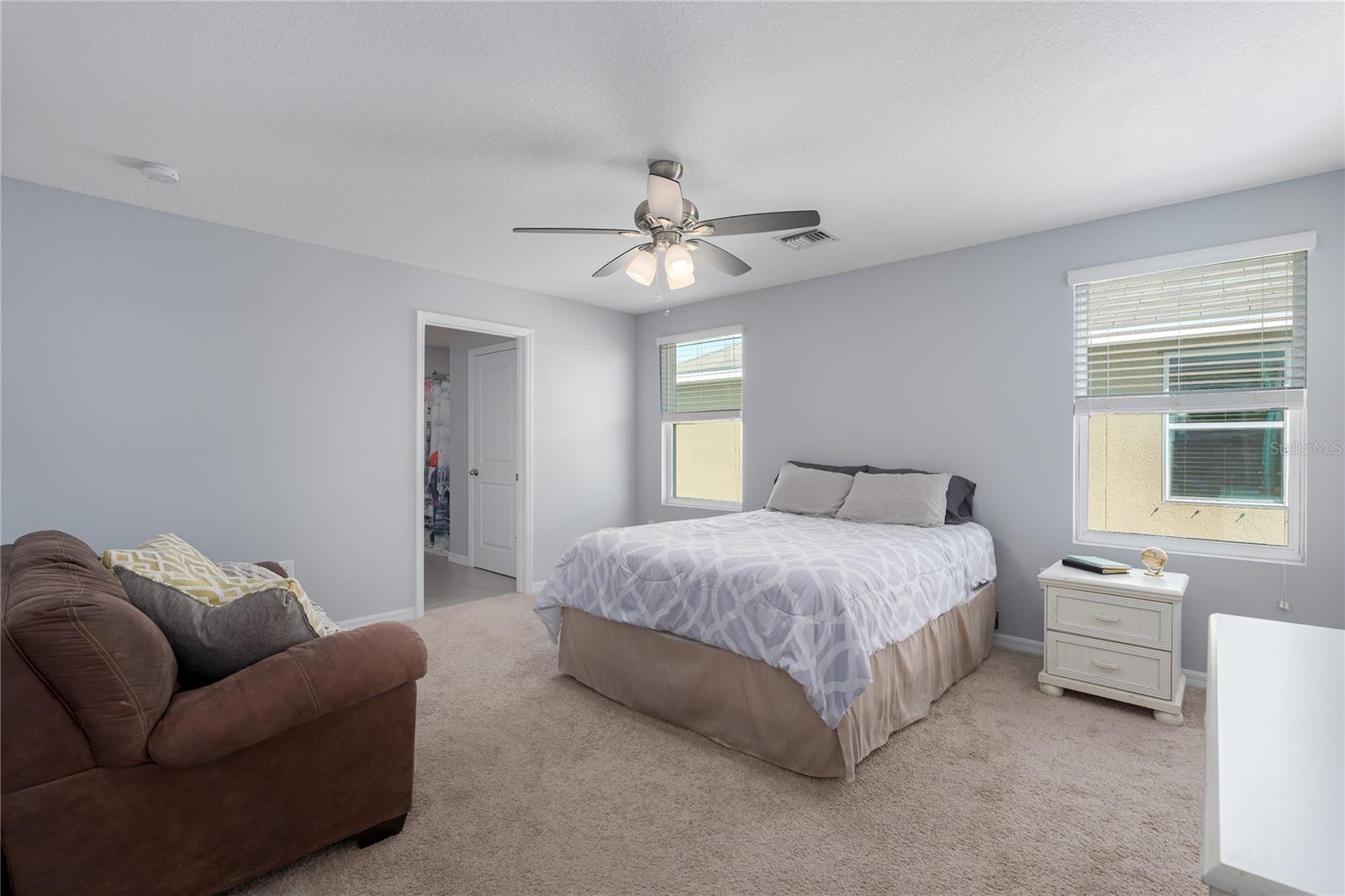 108 San Avellino Court