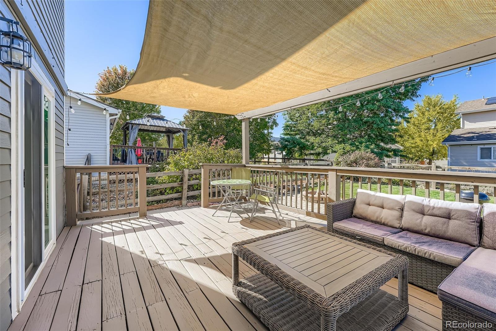 9551 Elk Mountain Circle