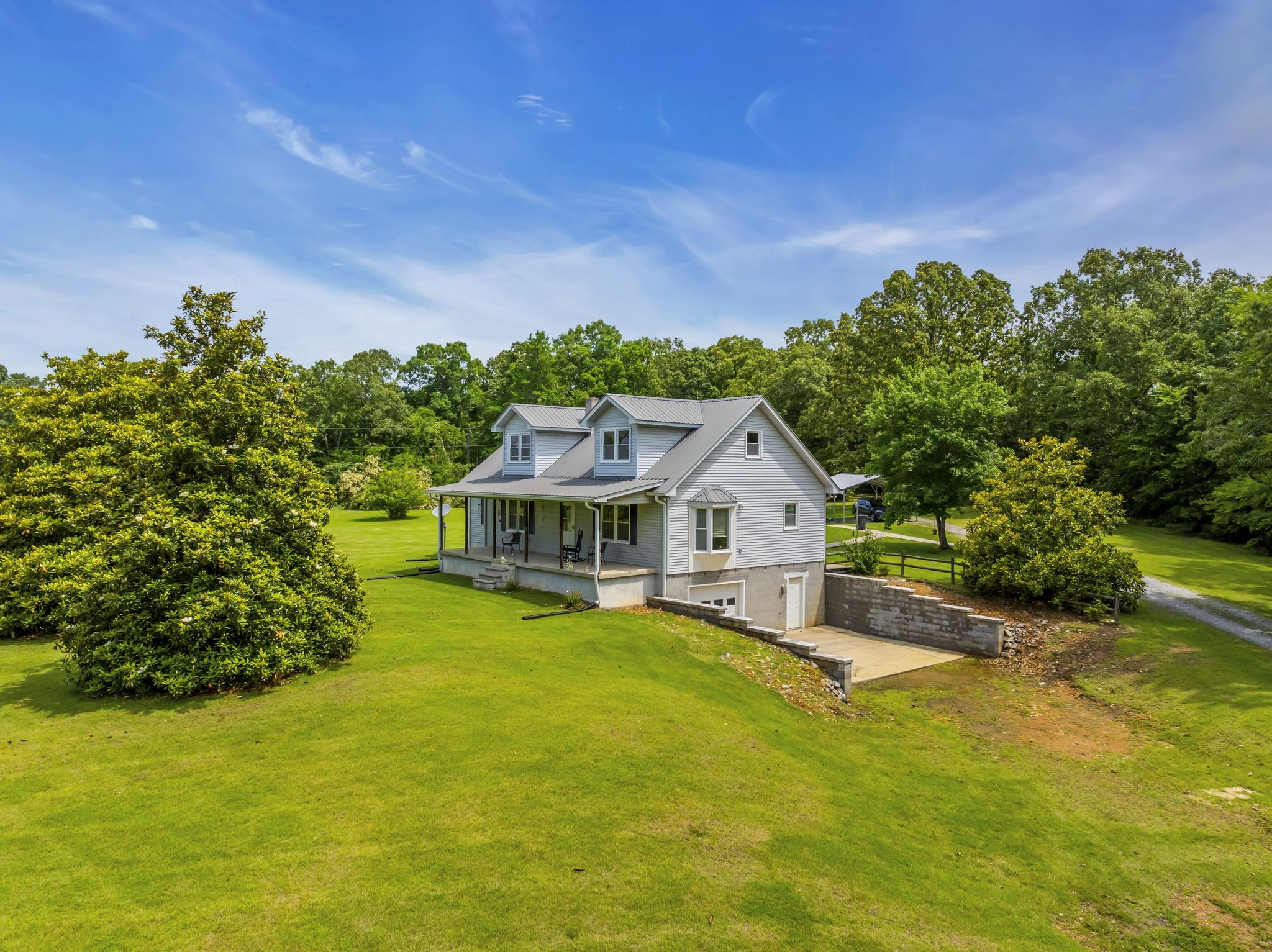 11254 Old Highway 13