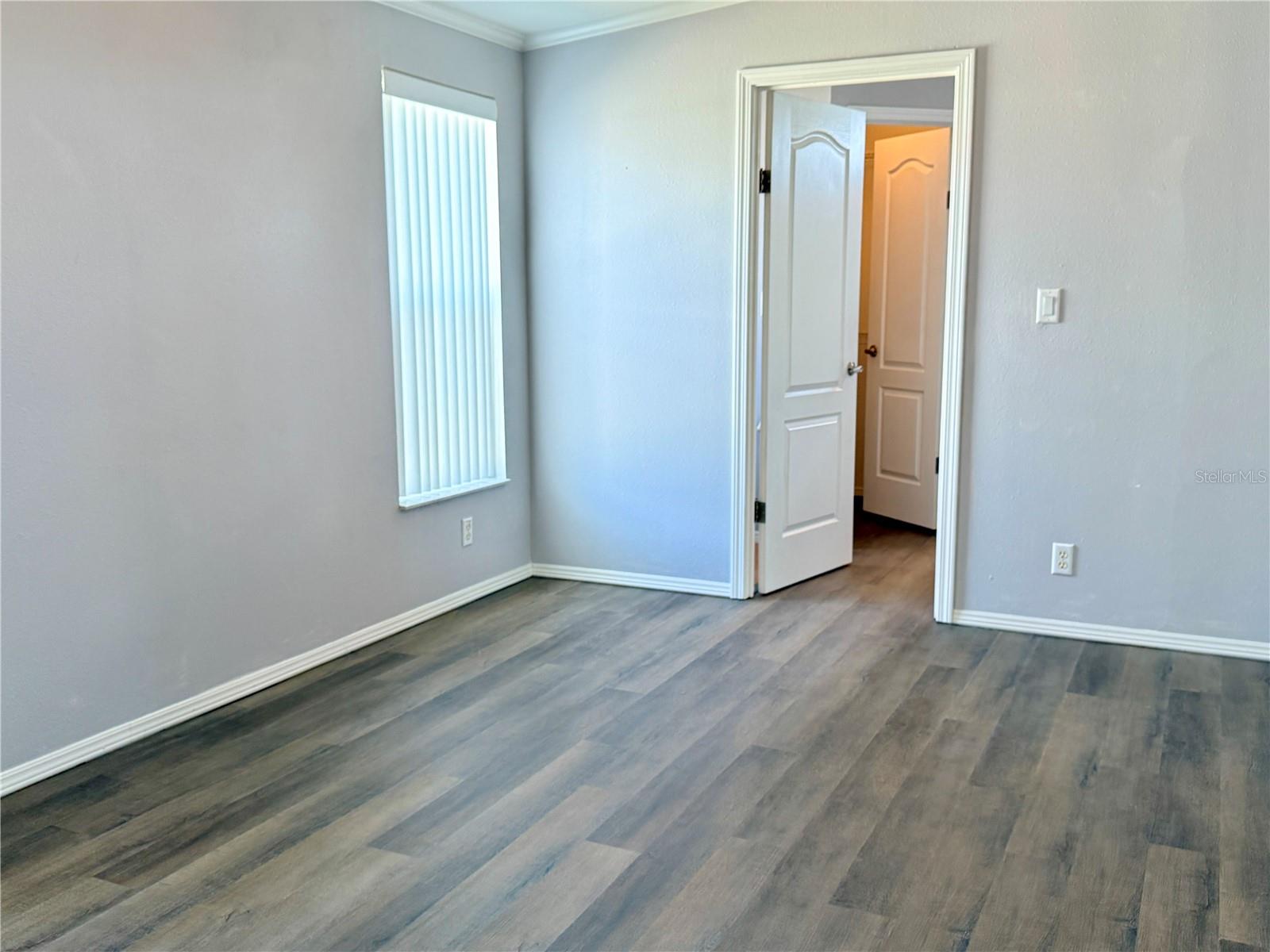 8410 Imperial Circle