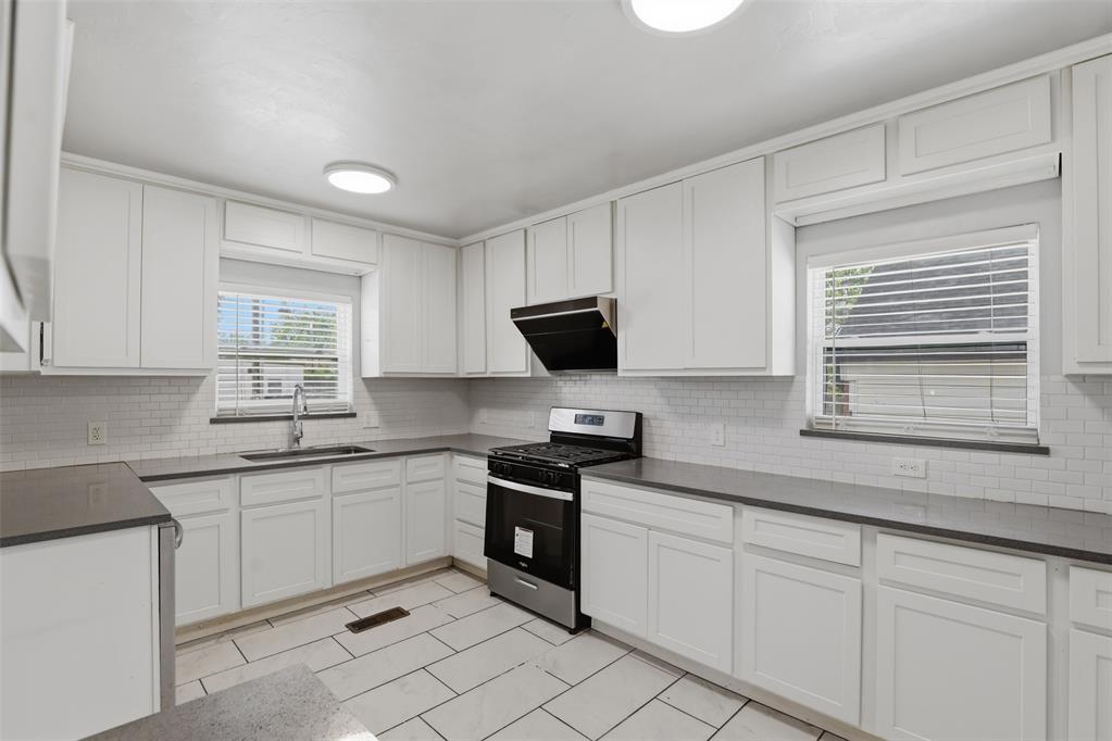 3141 NW 23rd Street