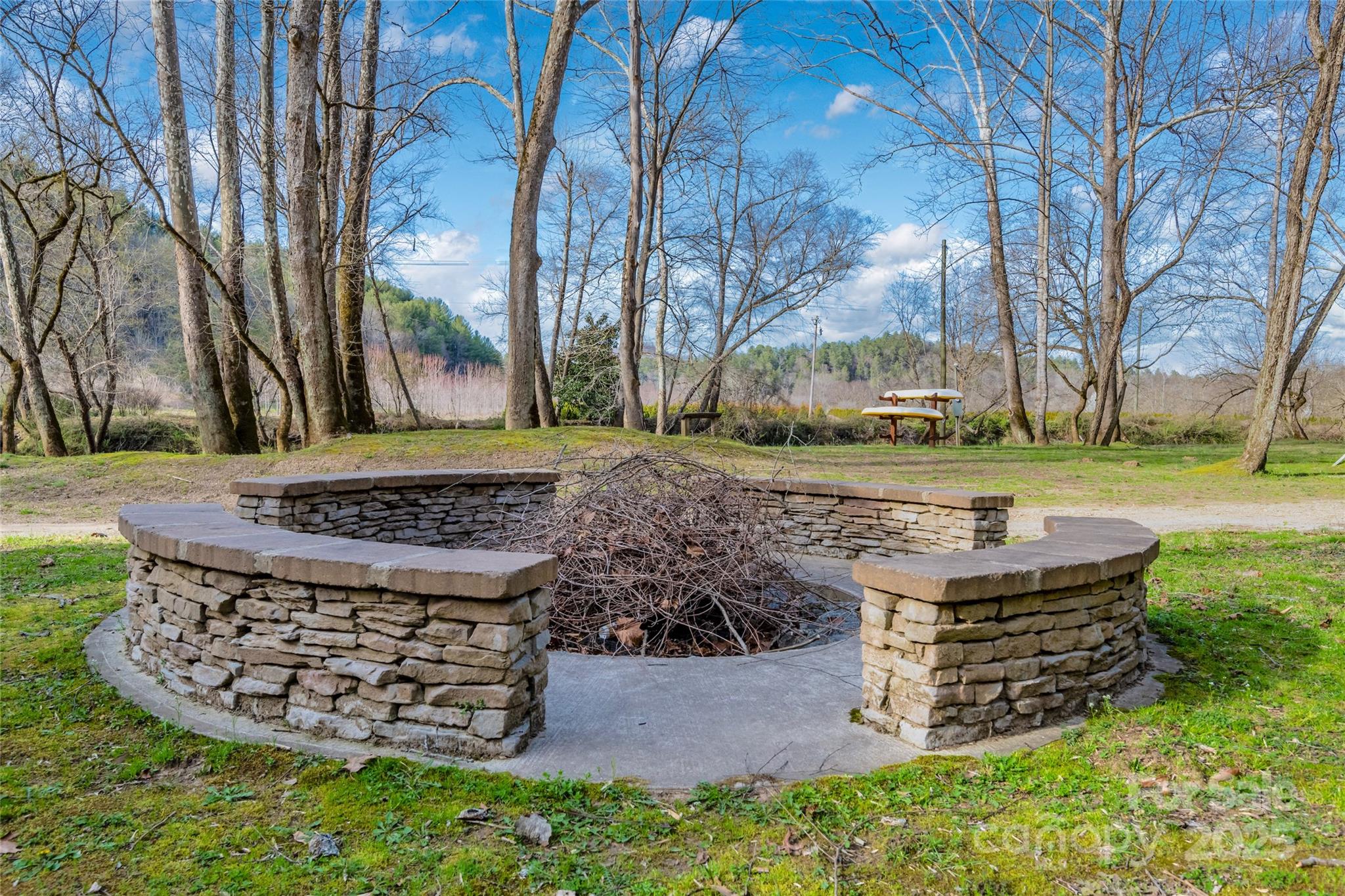 1879 Johns Ridge Parkway Lot 163